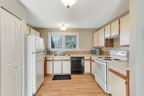 101 Baile Close, Red Deer, AB 