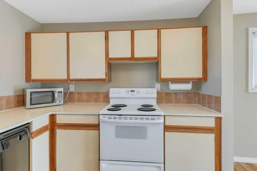 101 Baile Close, Red Deer, AB 