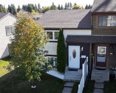 101 Baile Close Red Deer, AB T4R 1R5
