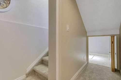 101 Baile Close, Red Deer, AB 