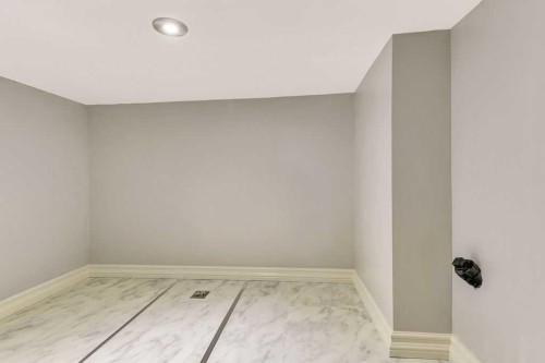 101 Baile Close, Red Deer, AB 