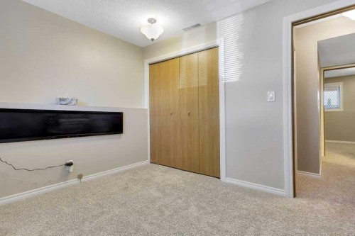 101 Baile Close, Red Deer, AB 