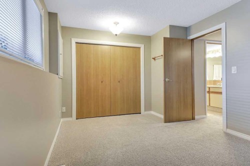 101 Baile Close, Red Deer, AB 