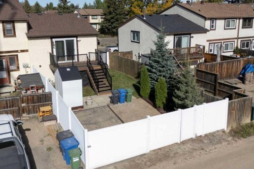101 Baile Close, Red Deer, AB 