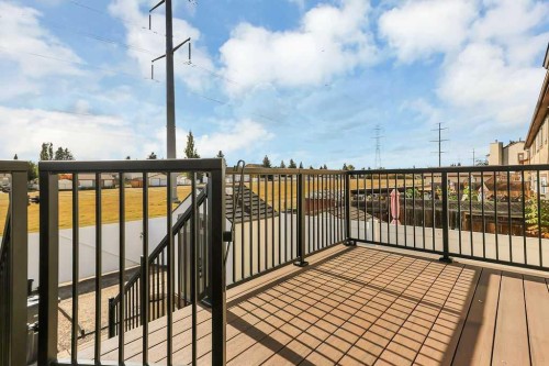 101 Baile Close, Red Deer, AB 