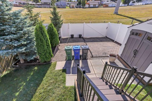 101 Baile Close, Red Deer, AB 
