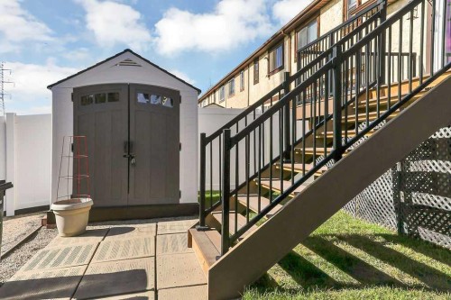 101 Baile Close, Red Deer, AB 