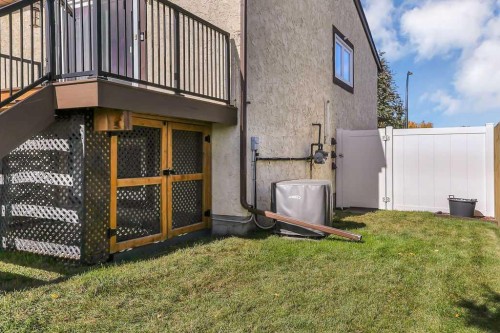 101 Baile Close, Red Deer, AB 