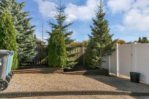 101 Baile Close, Red Deer, AB 