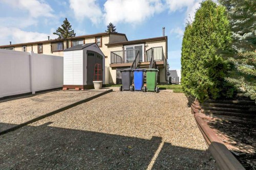 101 Baile Close, Red Deer, AB 