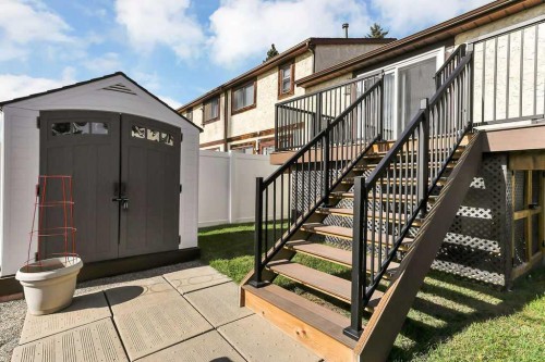 101 Baile Close, Red Deer, AB 