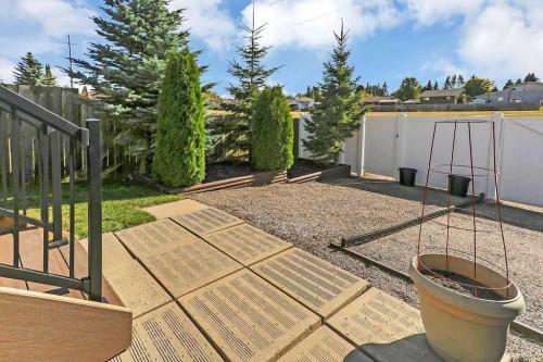 101 Baile Close, Red Deer, AB 