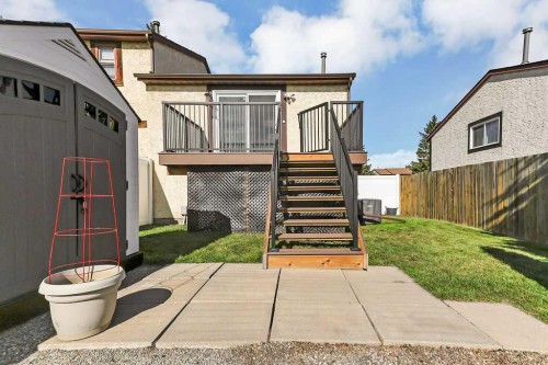 101 Baile Close, Red Deer, AB 