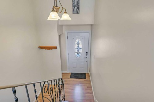 101 Baile Close, Red Deer, AB 