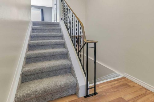 101 Baile Close, Red Deer, AB 