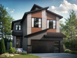 119 Heritage Ridge Cochrane, AB T4C 2J8