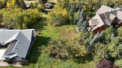5108 42A Street Close Ponoka, AB T4J 1M3