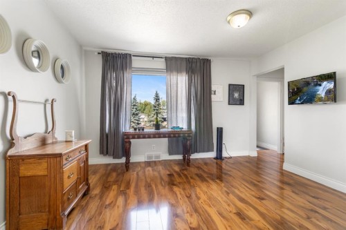 223 Devilder Avenue, Trochu, AB 