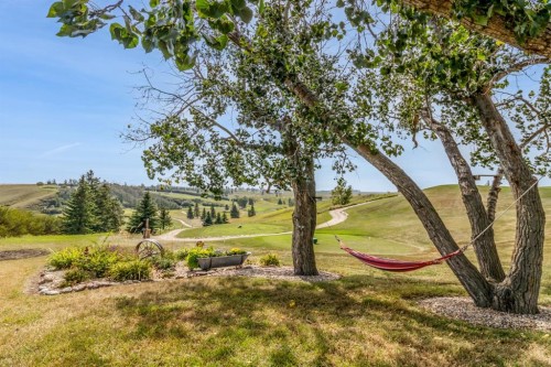223 Devilder Avenue, Trochu, AB 