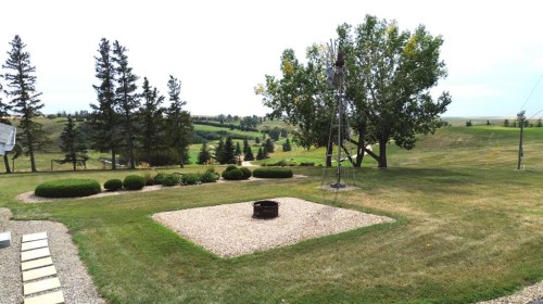 223 Devilder Avenue, Trochu, AB 