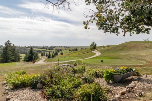 223 Devilder Avenue, Trochu, AB 