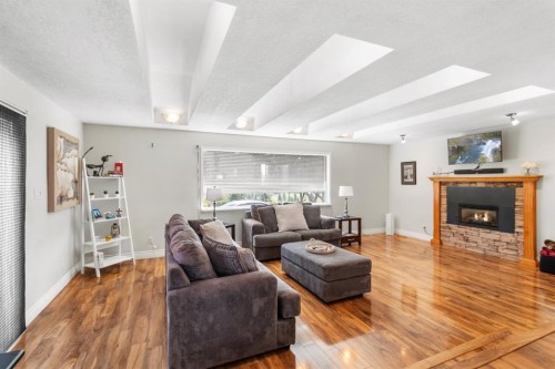 223 Devilder Avenue, Trochu, AB 