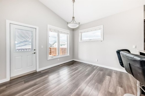 110 Cedar Square, Blackfalds, AB 