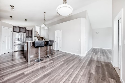 110 Cedar Square, Blackfalds, AB 