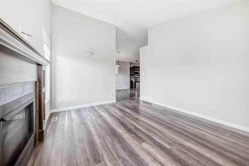 110 Cedar Square, Blackfalds, AB 