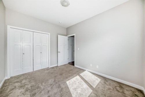 110 Cedar Square, Blackfalds, AB 