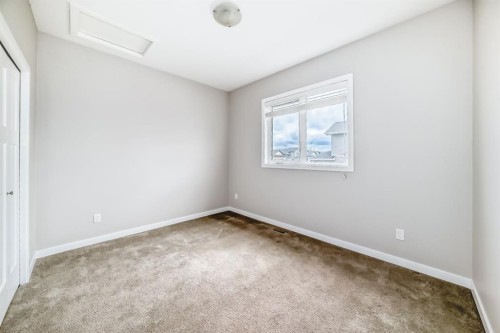 110 Cedar Square, Blackfalds, AB 