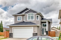 110 CEDAR Square Blackfalds, AB T4M 0B4