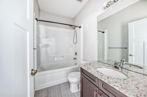 110 Cedar Square, Blackfalds, AB 
