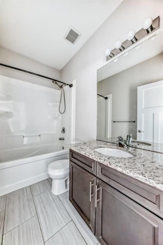 110 Cedar Square, Blackfalds, AB 