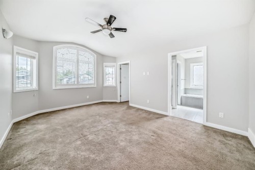 110 Cedar Square, Blackfalds, AB 