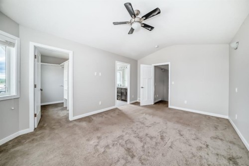 110 Cedar Square, Blackfalds, AB 