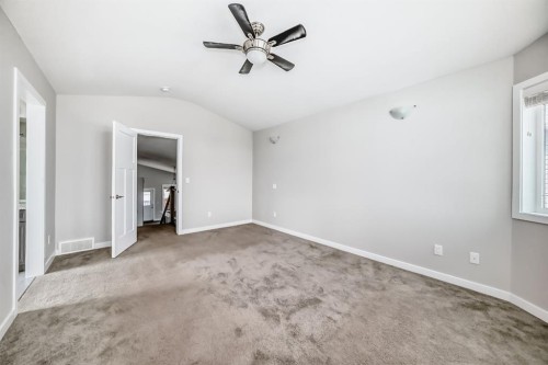 110 Cedar Square, Blackfalds, AB 