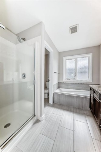 110 Cedar Square, Blackfalds, AB 