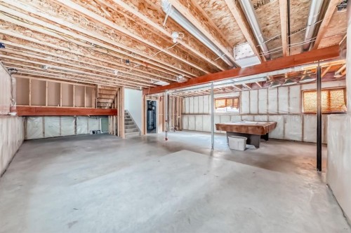 110 Cedar Square, Blackfalds, AB 