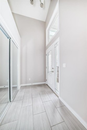 110 Cedar Square, Blackfalds, AB 