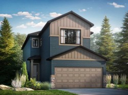 11 Alpine View Okotoks, AB T1S 5E6