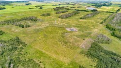 ON Range Rd 215 Rural Stettler No. 6, County Of, AB T0C 2L0