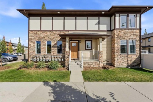 1201-339 Viscount Drive  Red Deer, AB T4R 0S2
