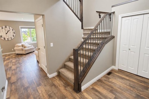 7 Tory Close, Red Deer, AB 