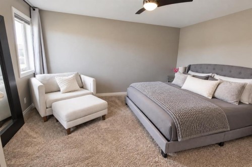 7 Tory Close, Red Deer, AB 