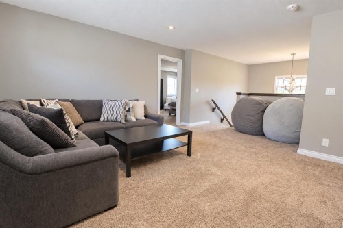 7 Tory Close, Red Deer, AB 