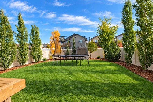 7 Tory Close, Red Deer, AB 