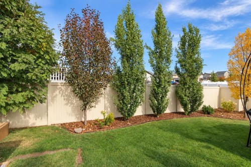 7 Tory Close, Red Deer, AB 