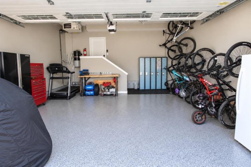7 Tory Close, Red Deer, AB 