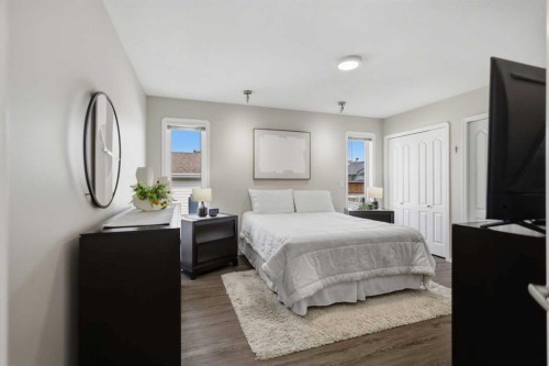 148 Dempsey Street, Red Deer, AB 